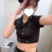 ヒメ日記 2025/10/19 19:00 投稿 うみ ふぁーすと・きす