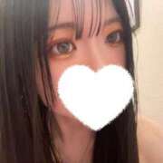 ヒメ日記 2025/10/20 08:01 投稿 うみ ふぁーすと・きす