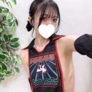 ヒメ日記 2025/10/20 19:00 投稿 うみ ふぁーすと・きす