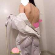 ヒメ日記 2025/10/20 23:00 投稿 うみ ふぁーすと・きす