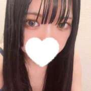 ヒメ日記 2025/10/21 08:02 投稿 うみ ふぁーすと・きす