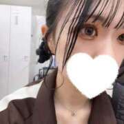 ヒメ日記 2025/10/21 15:01 投稿 うみ ふぁーすと・きす