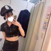 ヒメ日記 2025/10/21 22:00 投稿 うみ ふぁーすと・きす