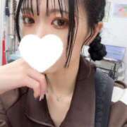 ヒメ日記 2025/10/22 10:01 投稿 うみ ふぁーすと・きす