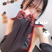 ヒメ日記 2025/10/22 17:00 投稿 うみ ふぁーすと・きす