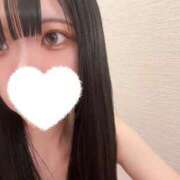 ヒメ日記 2025/10/23 08:02 投稿 うみ ふぁーすと・きす