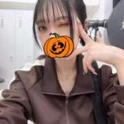 ヒメ日記 2025/10/23 12:04 投稿 うみ ふぁーすと・きす