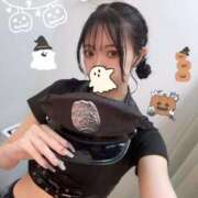 ヒメ日記 2025/10/23 19:01 投稿 うみ ふぁーすと・きす