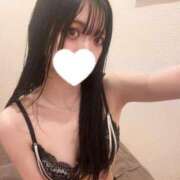 ヒメ日記 2025/10/23 22:00 投稿 うみ ふぁーすと・きす