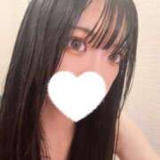 ヒメ日記 2025/10/24 08:02 投稿 うみ ふぁーすと・きす