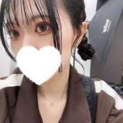 ヒメ日記 2025/10/24 17:01 投稿 うみ ふぁーすと・きす