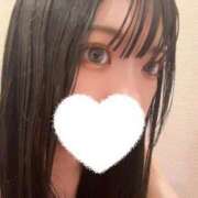 ヒメ日記 2025/10/25 08:02 投稿 うみ ふぁーすと・きす