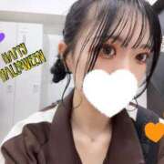 ヒメ日記 2025/10/25 10:02 投稿 うみ ふぁーすと・きす