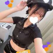 ヒメ日記 2025/10/25 17:01 投稿 うみ ふぁーすと・きす