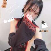 ヒメ日記 2025/10/25 22:00 投稿 うみ ふぁーすと・きす