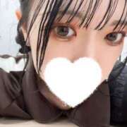 ヒメ日記 2025/10/26 17:00 投稿 うみ ふぁーすと・きす