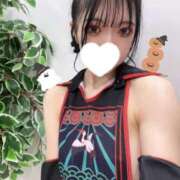 ヒメ日記 2025/10/27 12:00 投稿 うみ ふぁーすと・きす