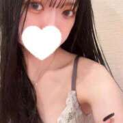 ヒメ日記 2025/10/28 19:19 投稿 うみ ふぁーすと・きす