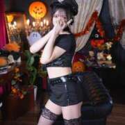 ヒメ日記 2025/10/28 22:02 投稿 うみ ふぁーすと・きす