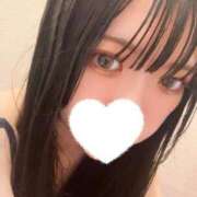 ヒメ日記 2025/10/29 08:02 投稿 うみ ふぁーすと・きす