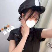 ヒメ日記 2025/10/29 12:03 投稿 うみ ふぁーすと・きす