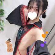 ヒメ日記 2025/10/29 17:01 投稿 うみ ふぁーすと・きす