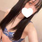 ヒメ日記 2025/10/30 10:01 投稿 うみ ふぁーすと・きす