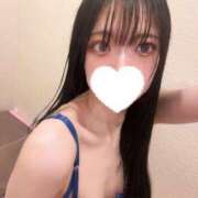 ヒメ日記 2025/10/30 19:01 投稿 うみ ふぁーすと・きす