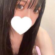 ヒメ日記 2025/10/31 08:01 投稿 うみ ふぁーすと・きす