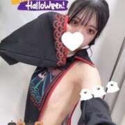 ヒメ日記 2025/10/31 10:01 投稿 うみ ふぁーすと・きす