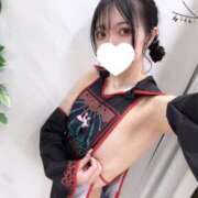 ヒメ日記 2025/10/31 15:00 投稿 うみ ふぁーすと・きす