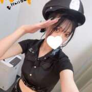 ヒメ日記 2025/10/31 19:00 投稿 うみ ふぁーすと・きす