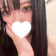 ヒメ日記 2025/11/01 08:02 投稿 うみ ふぁーすと・きす