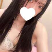 ヒメ日記 2025/11/01 19:00 投稿 うみ ふぁーすと・きす