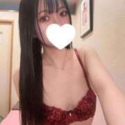 ヒメ日記 2025/11/02 10:02 投稿 うみ ふぁーすと・きす