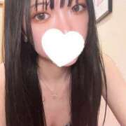 ヒメ日記 2025/11/03 15:01 投稿 うみ ふぁーすと・きす