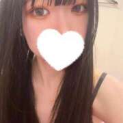 ヒメ日記 2025/11/07 08:02 投稿 うみ ふぁーすと・きす