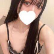 ヒメ日記 2025/11/07 15:01 投稿 うみ ふぁーすと・きす