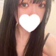 ヒメ日記 2025/11/08 12:04 投稿 うみ ふぁーすと・きす