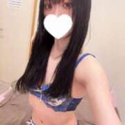 ヒメ日記 2025/11/08 15:02 投稿 うみ ふぁーすと・きす