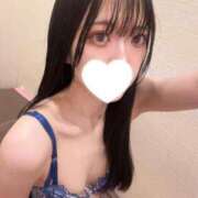 ヒメ日記 2025/11/08 19:01 投稿 うみ ふぁーすと・きす