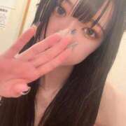 ヒメ日記 2025/11/10 10:03 投稿 うみ ふぁーすと・きす