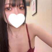 ヒメ日記 2025/11/10 15:01 投稿 うみ ふぁーすと・きす