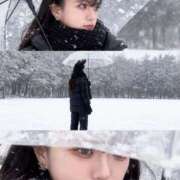 ヒメ日記 2025/11/15 19:28 投稿 うみ ふぁーすと・きす