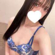 ヒメ日記 2025/11/16 20:01 投稿 うみ ふぁーすと・きす