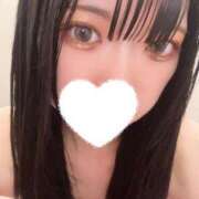 ヒメ日記 2025/11/17 10:56 投稿 うみ ふぁーすと・きす