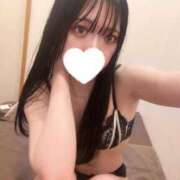 ヒメ日記 2025/11/29 17:01 投稿 うみ ふぁーすと・きす