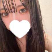 ヒメ日記 2025/11/30 08:02 投稿 うみ ふぁーすと・きす