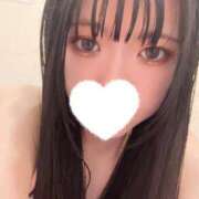 ヒメ日記 2025/12/01 08:02 投稿 うみ ふぁーすと・きす