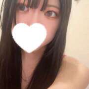 ヒメ日記 2025/12/02 08:02 投稿 うみ ふぁーすと・きす